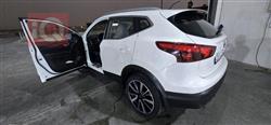 نيسان روج سبورت